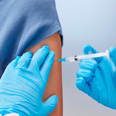 Vyöruusurokote vain rokoteaineen hinnalla (Suomen edullisin).