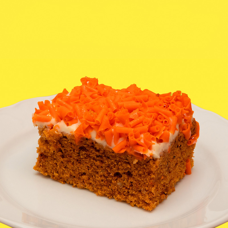 Suosikki, joka maistuu aina.