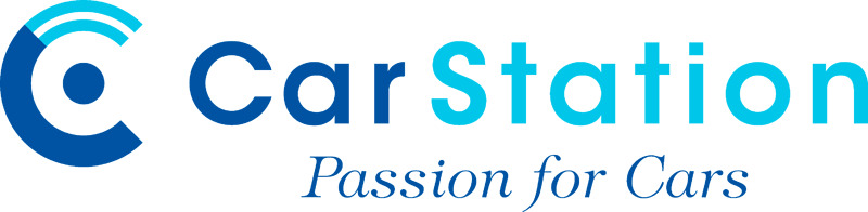 Auton käsinpesu ja kovavahaus, johon sisältyy maalipinnan syväpuhdistus ja kovavahakäsittely.