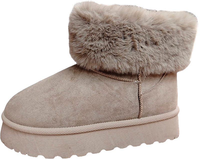 Ihanan pehmeät ja lämpöiset nilkkurit tekstiilipinnalla, 5 eri väriä.