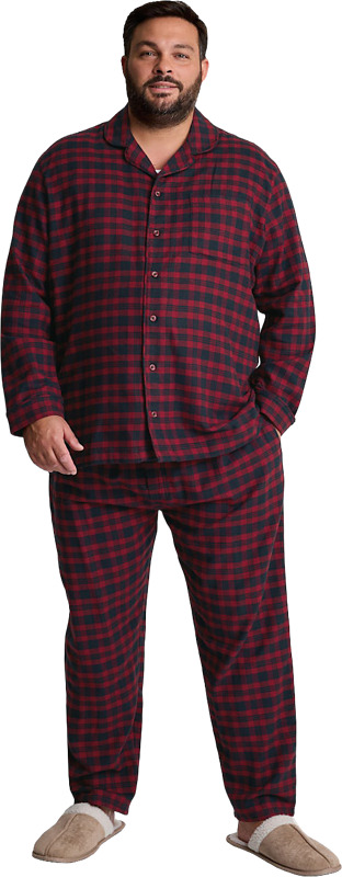 2-osainen. 100 % puuvilla.