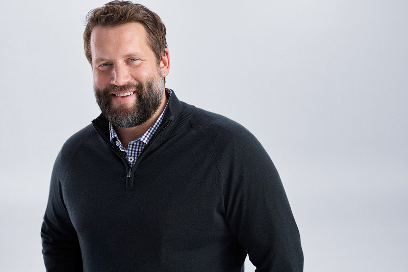 Laaja valikoima. 100 % merinovillaa.