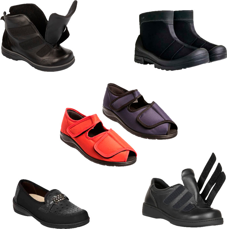 Tilavalestisiä ja/tai helposti puettavia talvi-, kävely- ja sisäkenkiä. Esittelyn ajan -10 % alennus. Osa tuotteistamme tilaustuotteita.