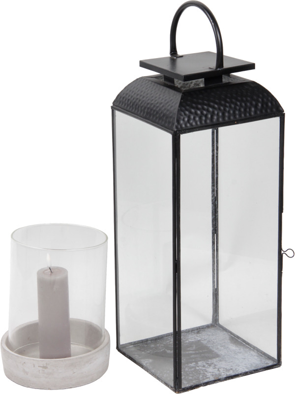 Paljon erilaisia. Alennus normaalihinnasta.
