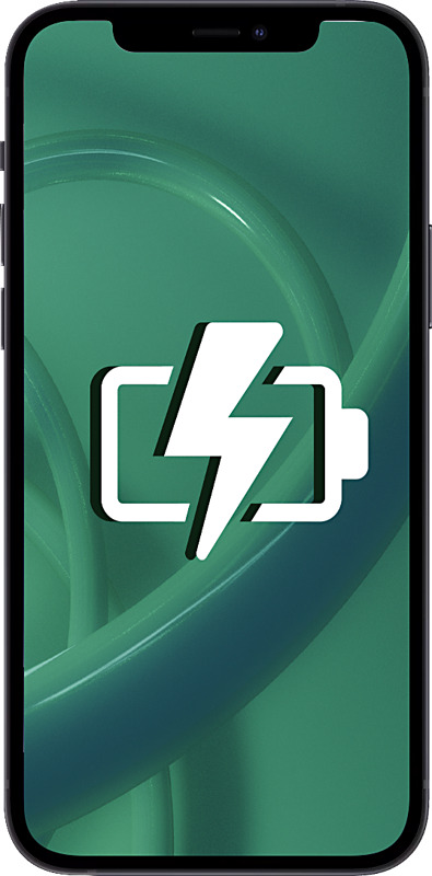 Akunvaihto jopa tunnissa, ilman ajanvarausta.