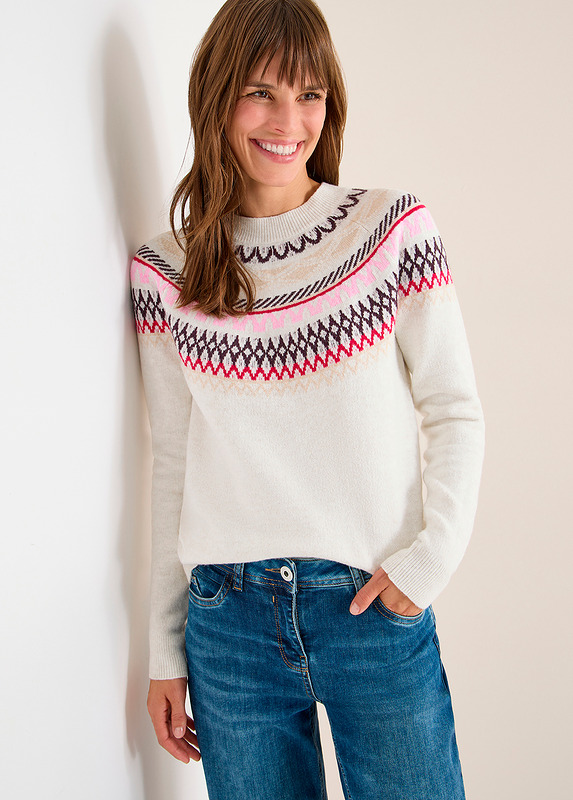 Materiaali pehmeä puuvillasekoite.