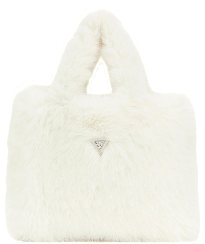 Kanta-asiakkaille kaikki laukut ja lompakot -20 %. Voimassa 3.–24.12.2025.