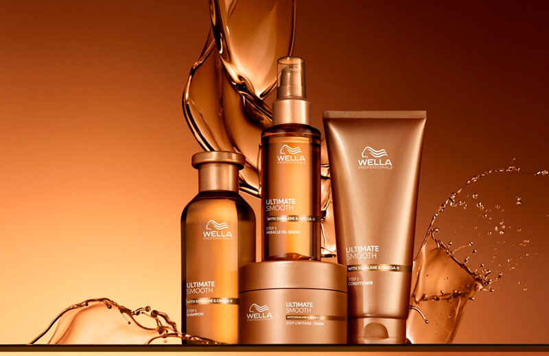 Muista myös 3+1 etumme kaikista tuotteista.