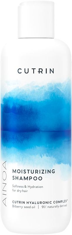 Tuotteet kuuluvat myös 3+1 etuumme.