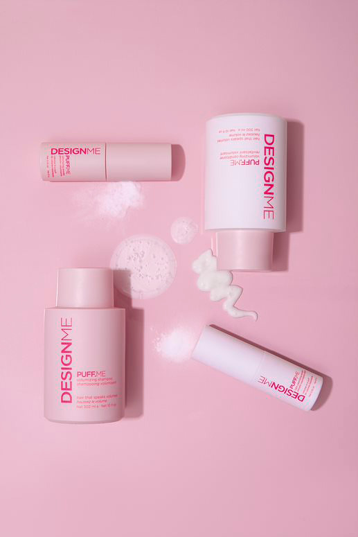 Muista myös 3+1 etu.