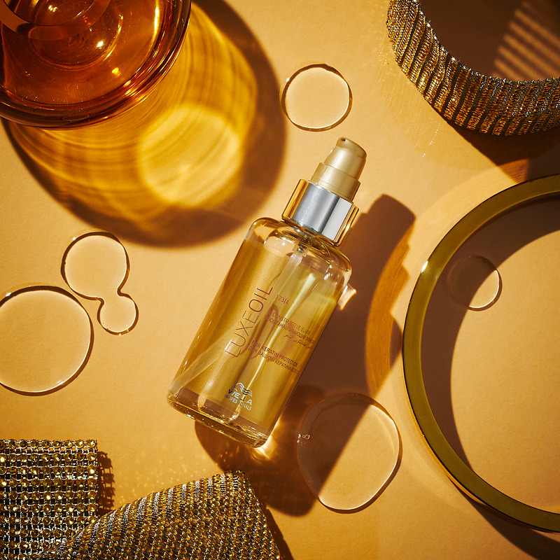 Olemme laskeneet Luxeoil-tuotteiden hintoja. Muista lisäksi 3+1 etumme.
