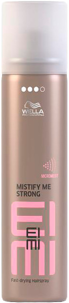 Myös kaikki Eimi tuotteet kuuluvat 3+1 etuumme.