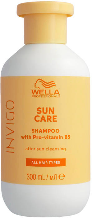 Muistathan 3+1 etumme.