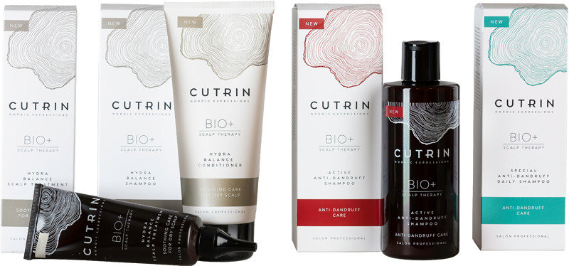 Muista myös 3+1 etumme.