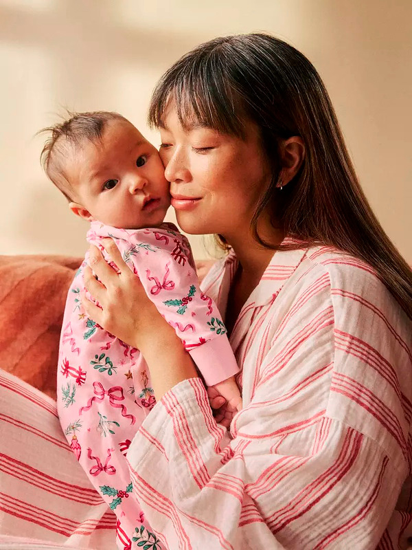 Koskee merkittyjä tuotteita. Useita eri kuoseja.