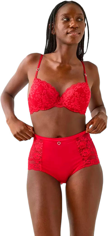 Tuotteet merkitty. Useita eri malleja ja värejä.