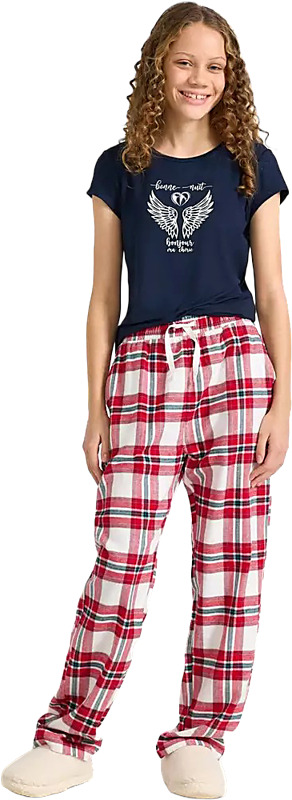 Useita eri värejä.