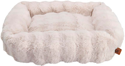 Koirille. Koko 60x50–100x73 cm.