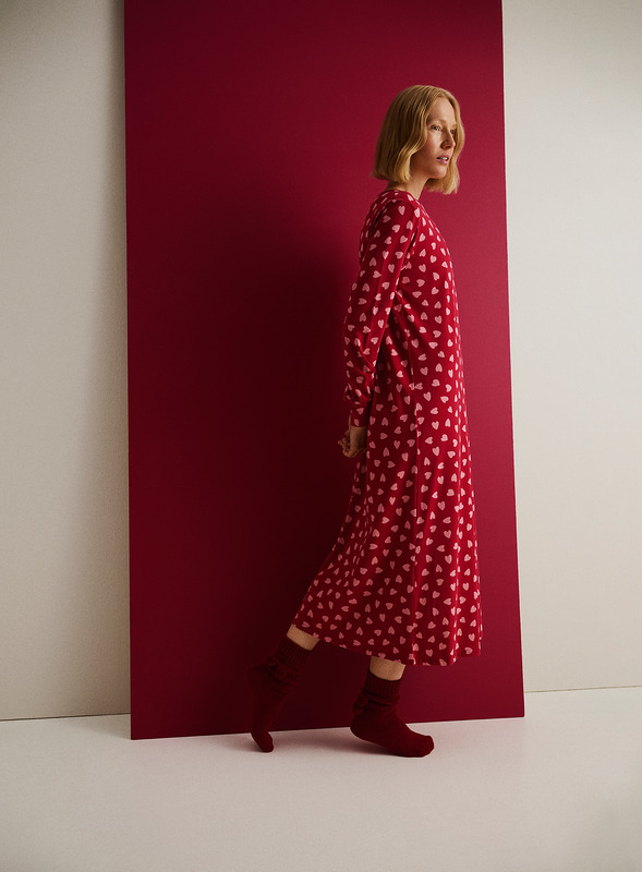 Laadukasta, iholla miellyttävän pehmeältä tuntuvaa ja helppohoitoista.