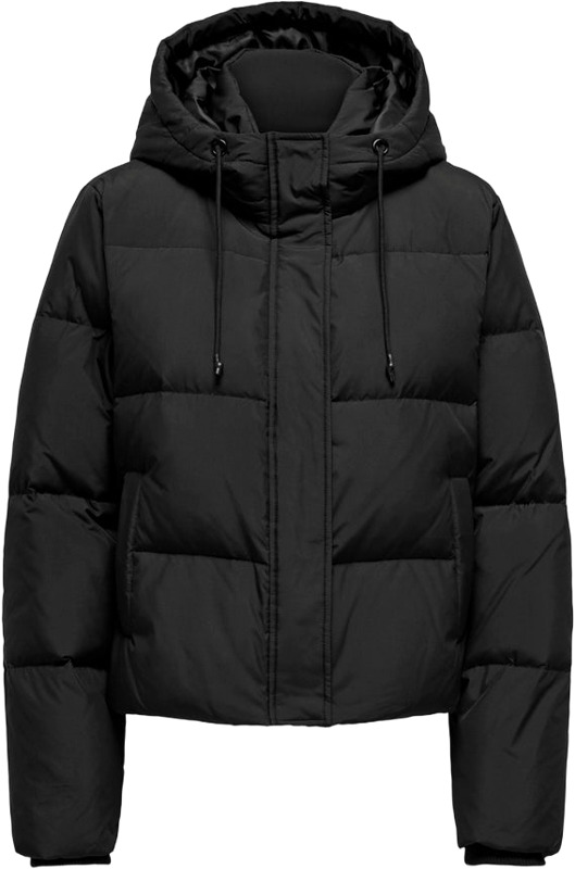 Lyhyt malli, myös vaaleanvihreä.