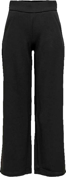 Eri värejä, 3 lahkeenpituutta.