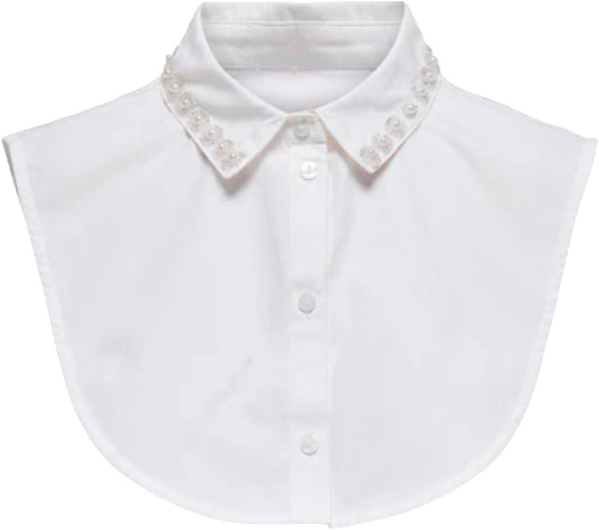 Erilaisia, esim. neuleen alle.