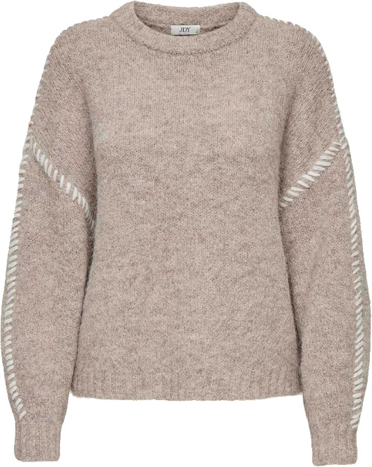 Eri värejä, sisältää villaa.