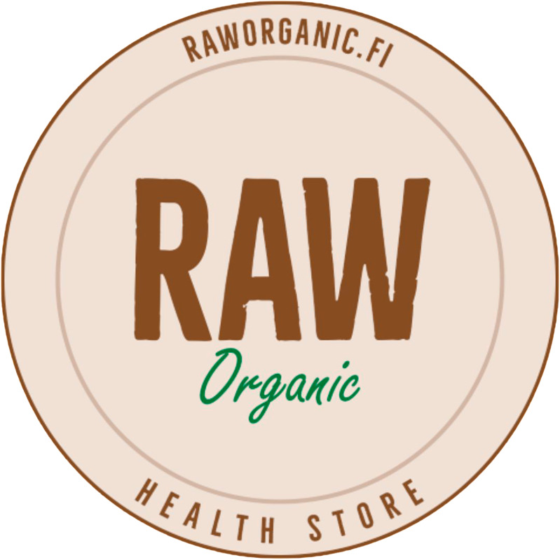 Maistatamme kotimaisia herkkuja myymälässämme joulukuun jokaisena päivänä