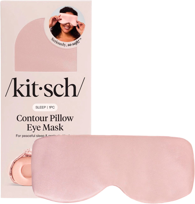 Satiiniset kauneusunet.