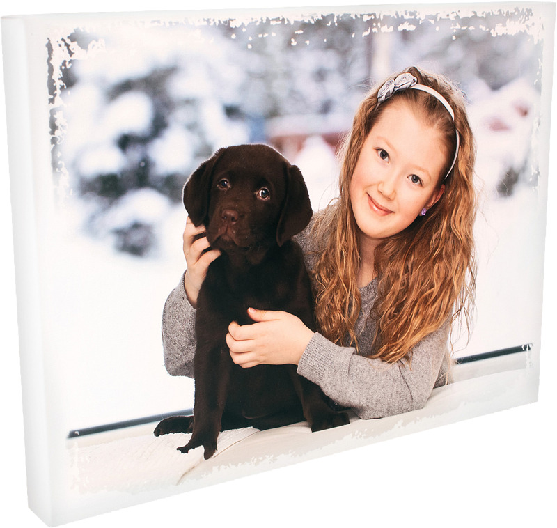 31x41 cm ja 41x51 cm. Laadukas taulukangas.