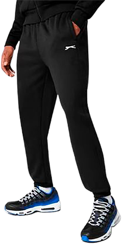 Harjattu fleece sisäpuolella. Vetoketjulliset sivutaskut. Harmaa, musta ja tummansininen.