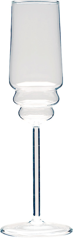 Steps-lasisarjan tuote, jonka muotokielessä voi nähdä portaan/askeleen. Konepesun kestävä. 25 cl.