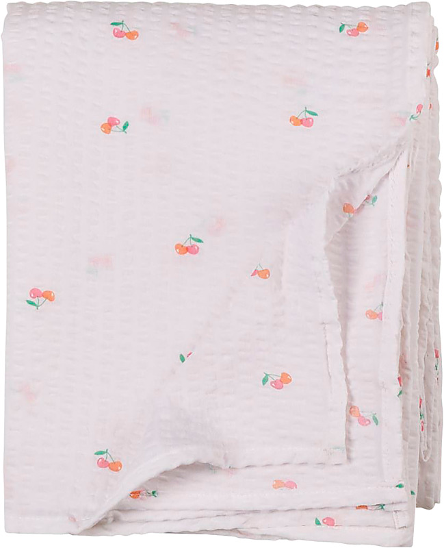 Kreppialuslakana Fanny alle puoleen hintaan! 150x260 cm 15 €, 240x260 cm 25 €.