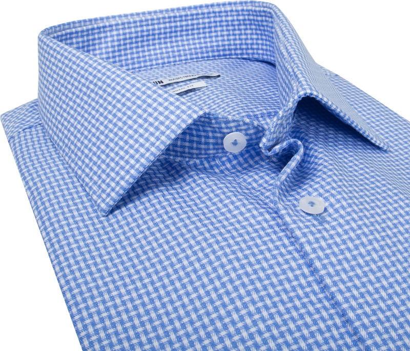 Tarjous on klubilaisille.