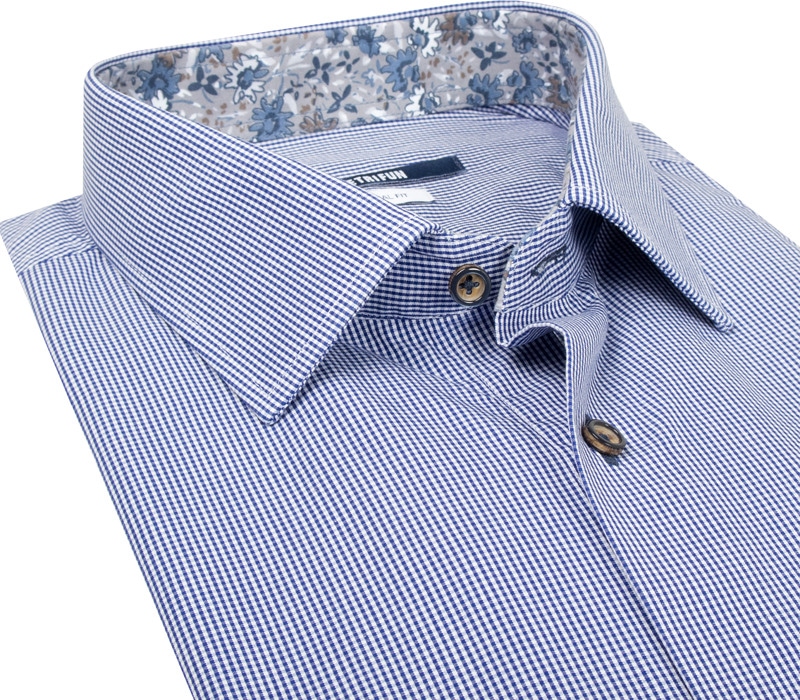 Tarjous on klubilaisille.