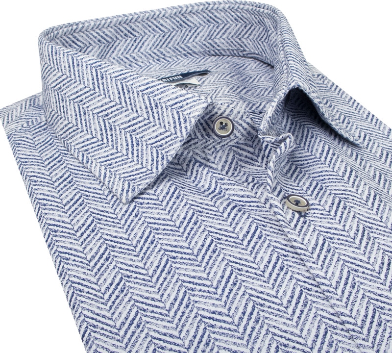 Tarjous on klubilaisille.