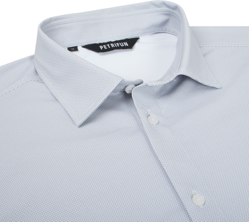 Tarjous on klubilaisille.