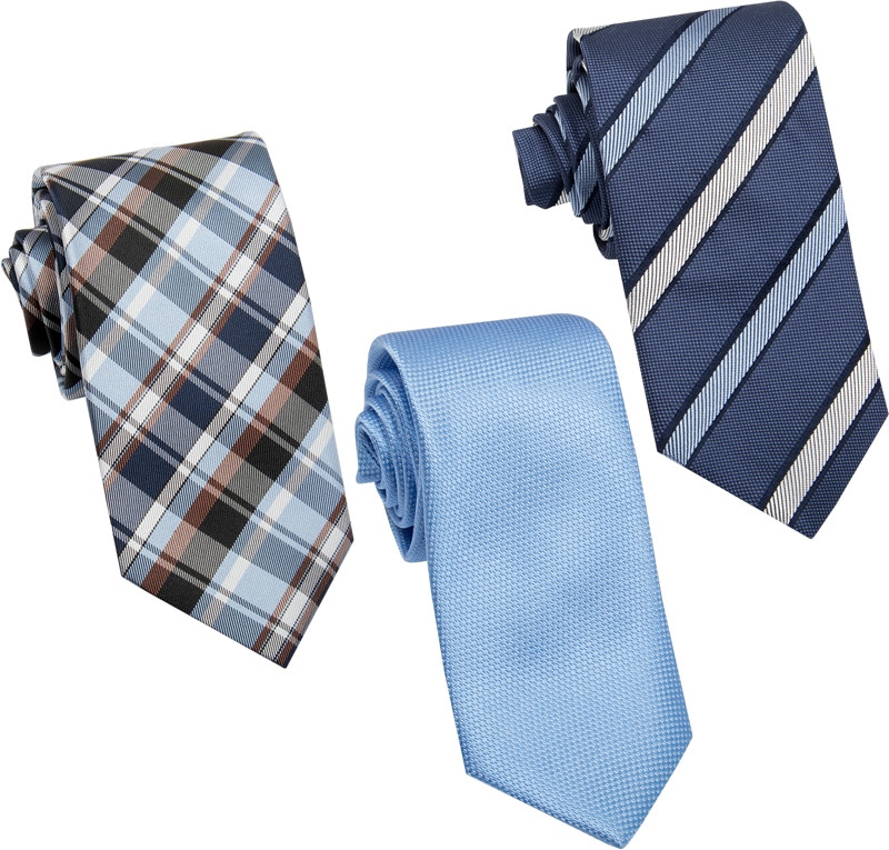 Tarjous on klubilaisille.