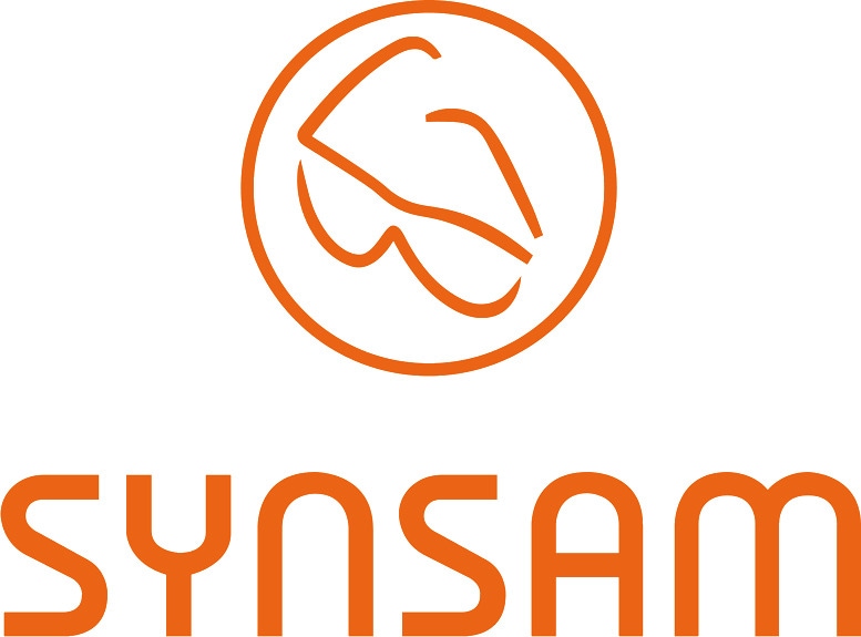 Osta silmälasit vahvuuksilla ja saat kaverille toiset lasit kaupan päälle.