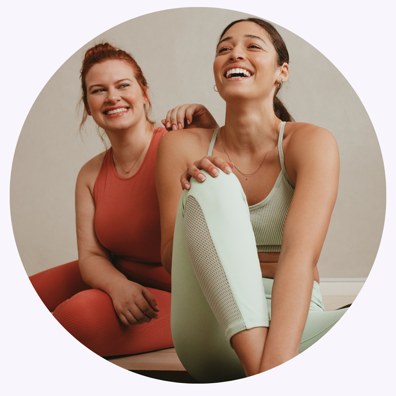 Henkilökohtainen 10 kerran sarjakortti joogaan, pilatekseen ja barreen. Sarjakortin voimassaolo alkaa ensimmäisestä varauksesta. Osta henkilökohtainen sarjakortti täältä https://yoganordic.fi/hinnasto/