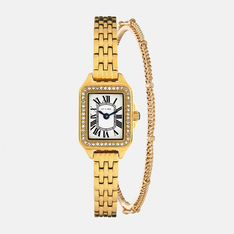 Ei koske Outlet- tai löytönurkkatuotteita.