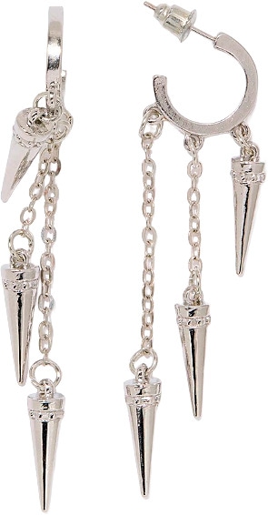 Edullisin kaupan päälle. Ei koske Grace- tai 9K-mallistoja. 