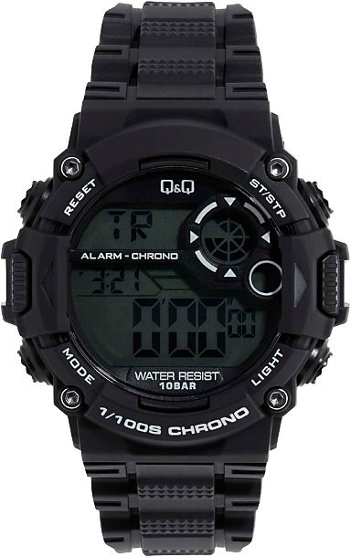 Ei koske Outlet- tai löytönurkkatuotteita.