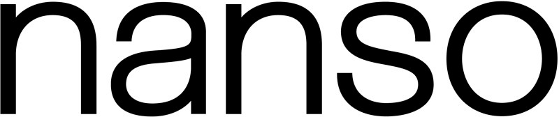 Steameryn vaatehuoltoon erikoistuneet tuotteet kannustavat meitä pitämään parempaa huolta vaatteista, jotta niiden käyttöikä pitenee. Stockholm Steameryn vaatehuoltotuotteet -25 % lauantaina ja sunnuntaina.