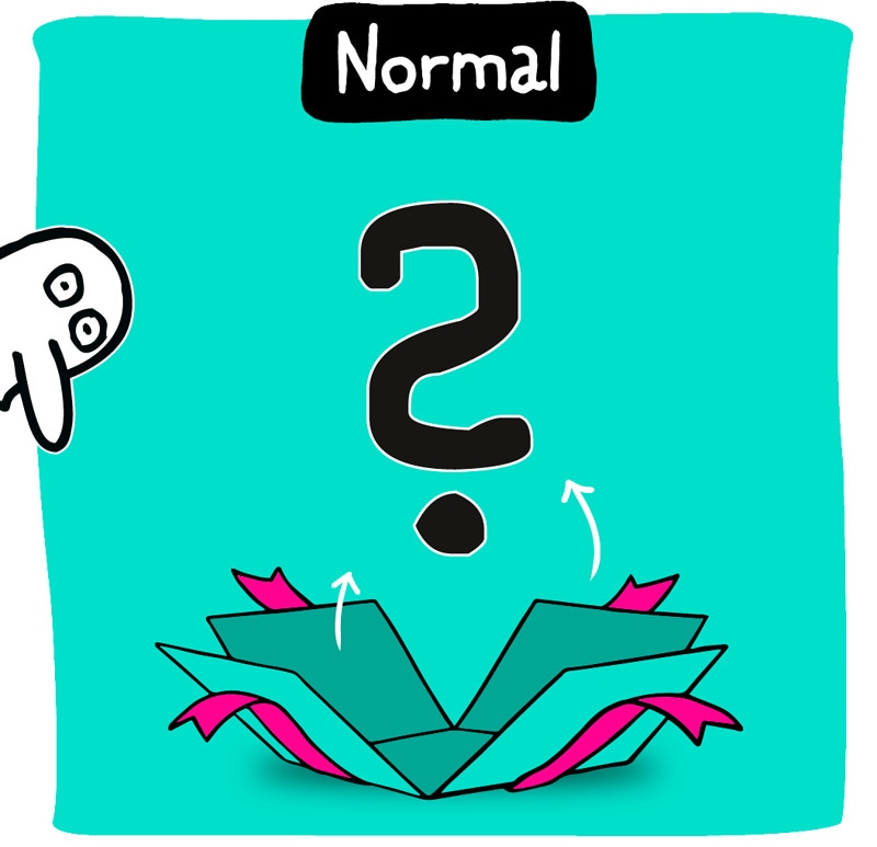 Osta 20 €:lla saat yllätyslahjan kassalta!