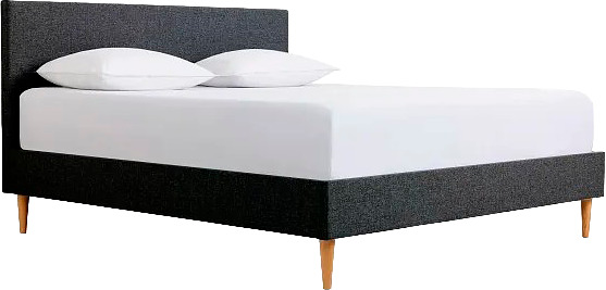 Sänkykokonaisuuden avulla voit viedä nukkumismukavuuden seuraavalle tasolle edullisemmassa hintaluokassa. Poikkea myymälään kysymään vuoteesta lisää sekä tarkistamaan sinulle sopivin TEMPUR-vaihtoehto asiantuntijan kanssa.