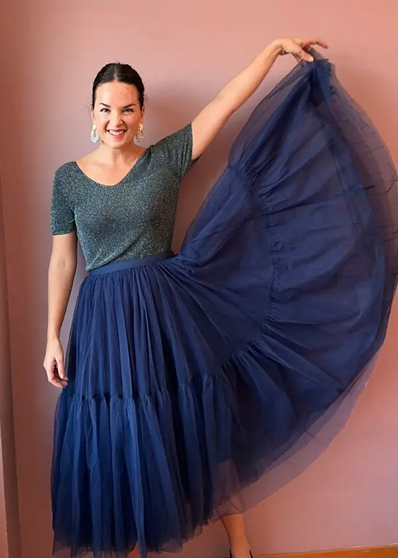 Upea tyllihame pelastaa kevään asukriisit.