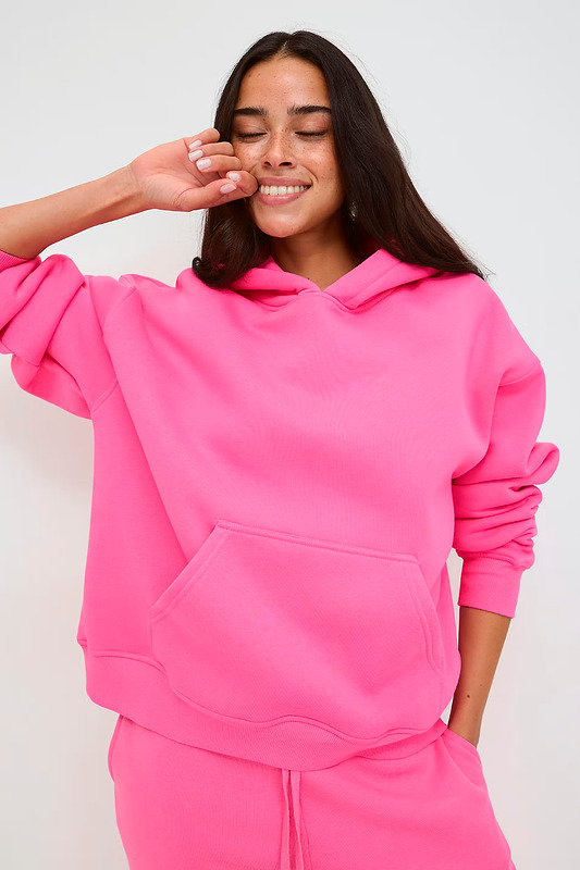 Ostaessasi vähintään 2 (ei koske neuleita ja paitapuseroita).