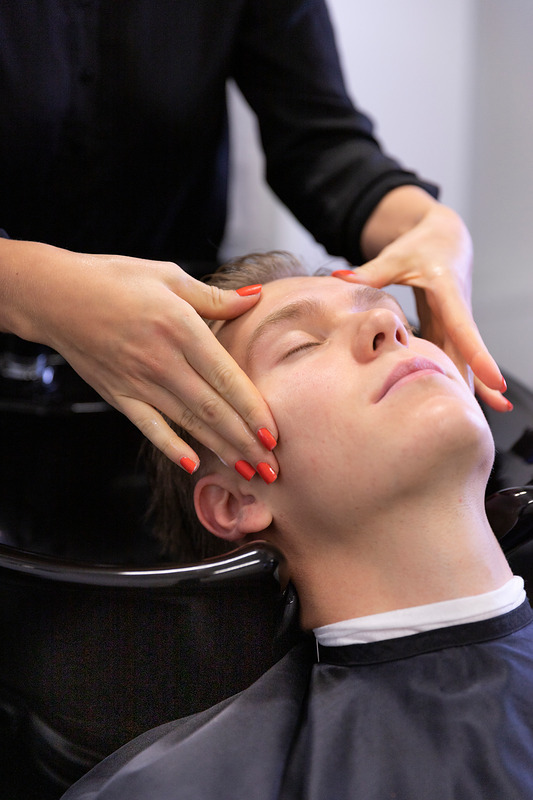 Vapaavalintainen M Extra -lisäpalvelu kirjautumalla my.mroom.com etuohjelmaan. 