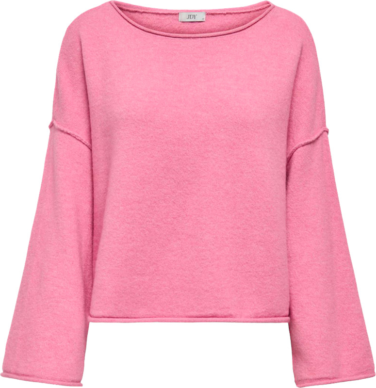 Saatavilla useassa värissä.